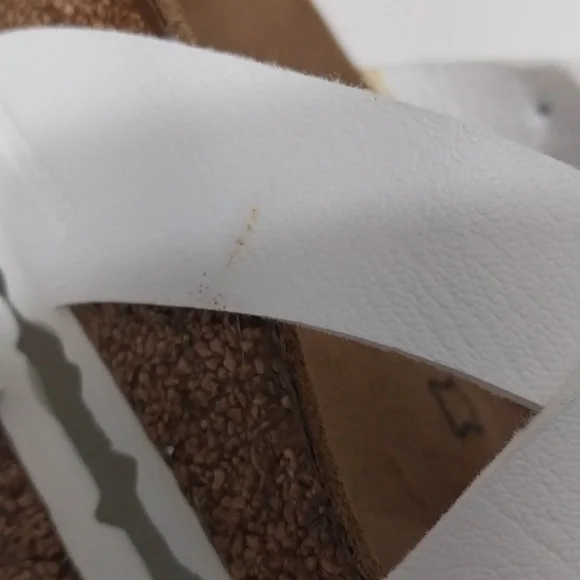 Birkenstock Yao Sandals - Picture 5 of 10